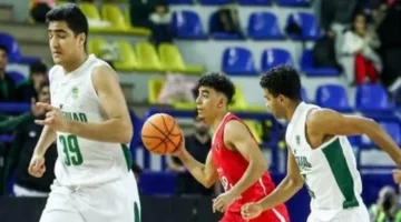 اعتذار صاحب أزمة نهائي دوري المرتبط بين الأهلي والاتحاد يوضح أسباب تصرفاته 1